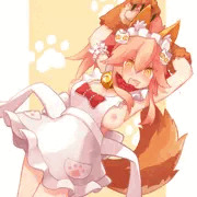 たまきゃ