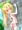 ニジエたんが水着に着替えたら