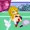 良女駈学園テニス部