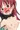 首絞めっくす