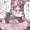 何もわかんなくなっちゃった…❤️❤️