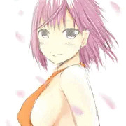 落書き