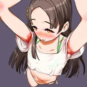 エチ絵