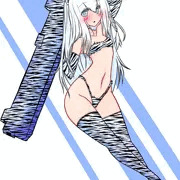 https://fantia.jp/posts/598844