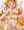キュアトゥインクルちゃん2