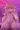 Lewd Heart