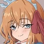 双成亭無記名