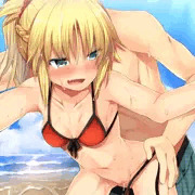 サモさん