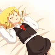 おへそであそぼう♥