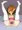 まんてんぼしのあたりちゃん