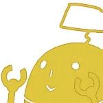 ﾁﾞｵﾃﾞ