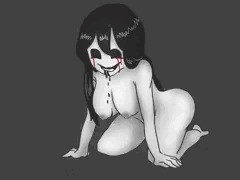 HER姉貴