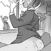 ＮＴＲによくあるやつ