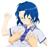 風花