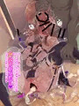 オークちんぽに子宮の底から敗北宣言しちゃうfrn