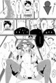 トイレの金剛ちゃん
