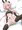 バニトルフォくん