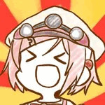 おけ