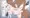ドスケベウェディングsrkmさん