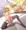 ポールダンス。