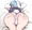 おぱんつ