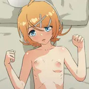 流出!アイドル鏡●リン ハメ撮り