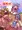 【コメ参加型】えちえちAVアイドル運動会！