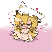 らんしゃま