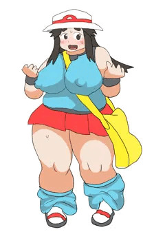 コスプレ？