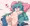 オナニー詳子ちゃん