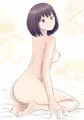 おはよう