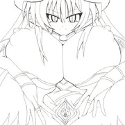 まんぐりー