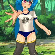 オリキャラ