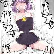 エレナさん