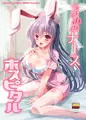 うさみみナースホスピタル