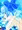 没チルノ