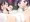 にこクリを
