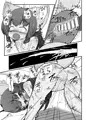 ケモい Vol.9