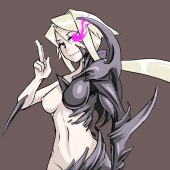 テスト