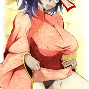 たくしあげちゃいなよしか