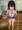 おませな果実｜自宅で…