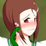 yorotoru