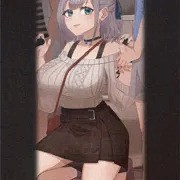 nel