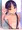 ファンティア　少女痴漢　