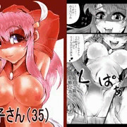 販売開始しました