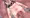 ハルカちゃん上も下もおち〇ぽ漬けで快楽まみれ