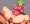 【R-18】閃乱カグラの日影さん、どこに入れても無表情そう♪