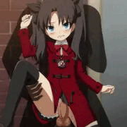 ロ凛