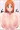 依頼絵