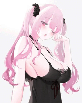 森カリオペ